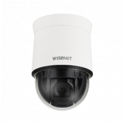 Wisenet (Samsung) QNP-6320